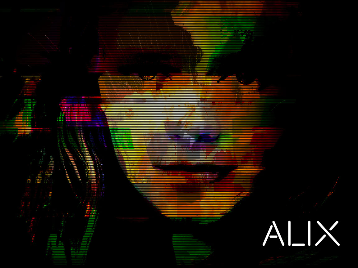 The Good Left The City #2