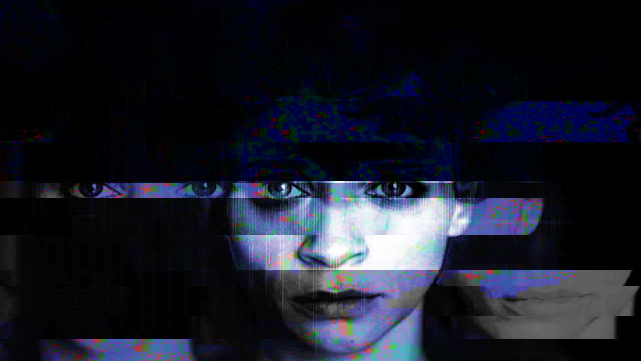 The Good Left The City #5