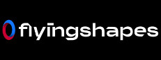 flyingshapes° – VR Modeling for Designers 게임 이미지