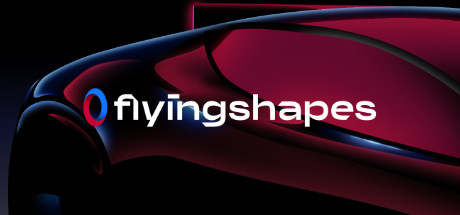 flyingshapes steam charts