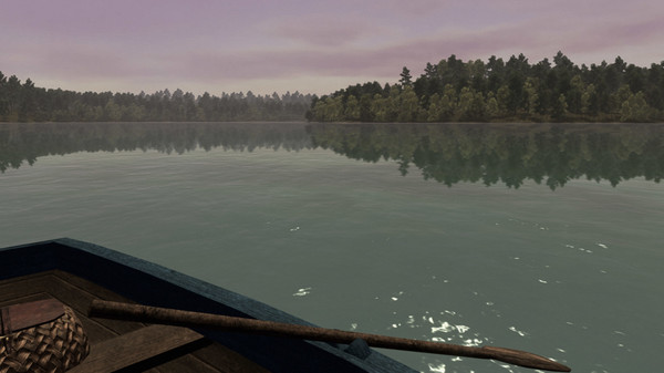 скриншот Walden, a game 4