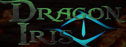 Dragon Iris