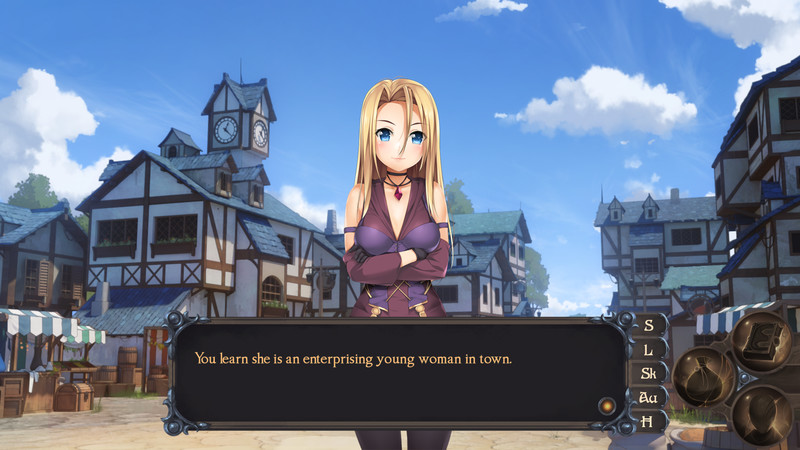 Witches Craft Demo #5