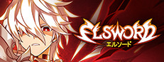 エルソード Elsword A Steamen