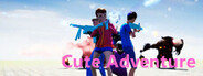 萌盟大冒险 Cute Adventure 可爱 射击 生存 shooter Survival 可愛いです 射撃です 生き残ります 冒険です Sopravvivere Süß. Feuer frei. Zu großes risiko? Überleben мил стреля Выживать приключен mignon Des coups de feu La prise de risque Survivre 귀 여운 사격 모험 생존하다 Giro. disparar aventura Sobrevivir 可愛 射擊 生存 冒險 adorabile spari avventura sopravvivere