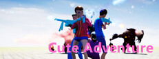 萌盟大冒险 Cute Adventure      可爱 射击 生存      shooter Survival       可愛いです 射撃です 生き残ります 冒険です       Sopravvivere        Süß. Feuer frei.   Zu großes risiko? Überleben        мил стреля  Выживать приключен          mignon  Des coups de feu La prise de risque Survi