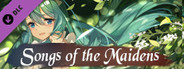 Mirror: Songs of the Maidens