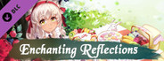 Mirror: Enchanting Reflections