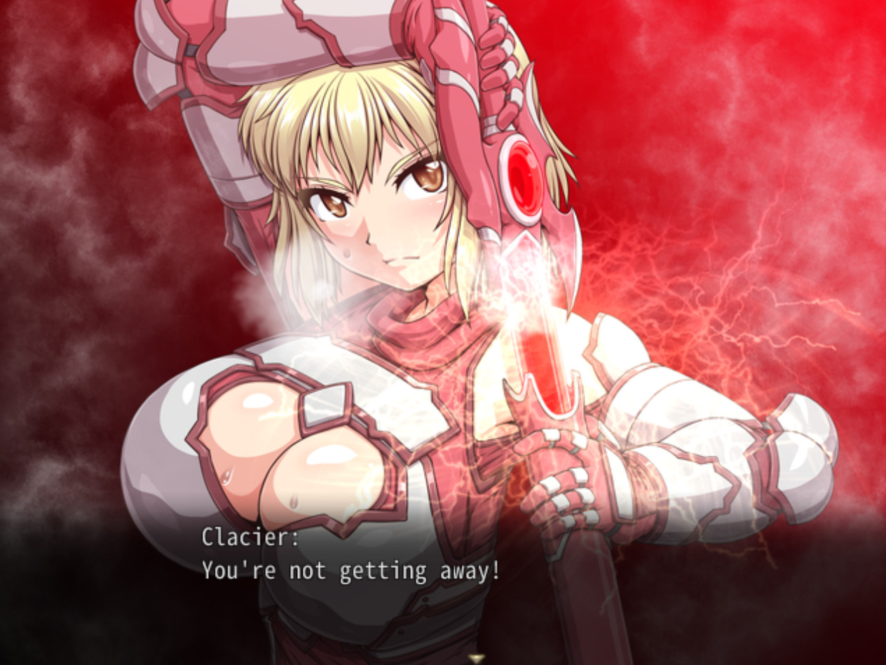 Ideology in Friction #12