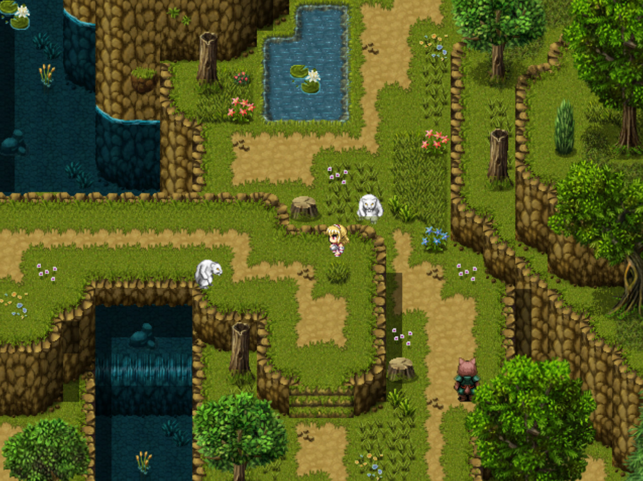 Ideology in Friction #6