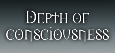 Depth Of Consciousness steam charts