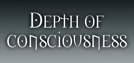 Depth Of Consciousness Cover Image