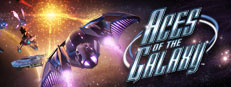 Aces of the Galaxy™