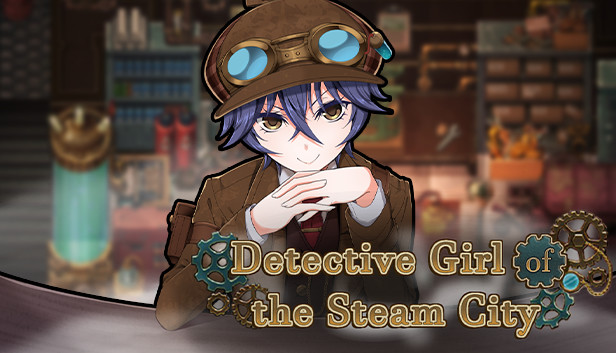 Starus Web Detective 3.7 instal the new version for ios