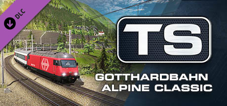 Train Simulator Classic 2024 Steam Charts and Player Count Stats