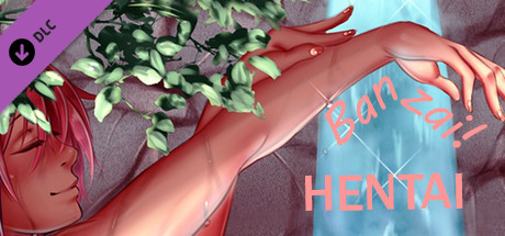 Banzai Hentai! art thumbnail