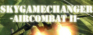 SkyGameChanger-AirCombat II-