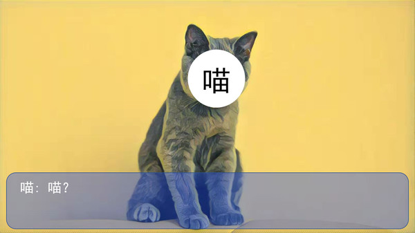 在线教育开发实习生 Elearning Development Intern for linux