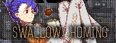 旅燕归航 Swallow Homing 게임 이미지