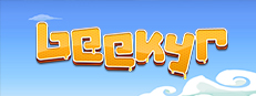 Beekyr