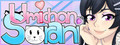 Umichan Sorani logo