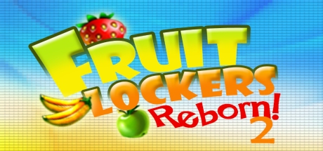 Fruitlockers Reborn! 2 Cover Image