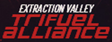 Extraction Valley 게임 이미지