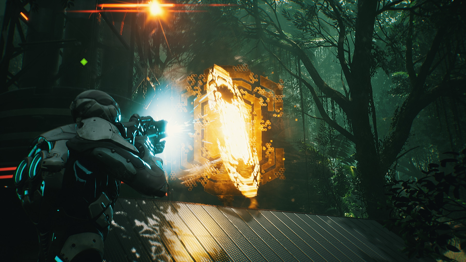 Files. Ravine, extraction. Extracted game. Rainbow six siege extraction. Extraction game.