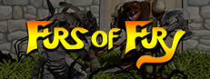 Furs of fury mac os catalina Furs of fury mac os catalina