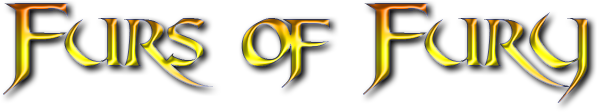 Furs Of Fury Mac OS Furs Of Fury Mac OS