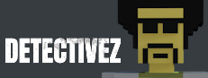 Detectivez