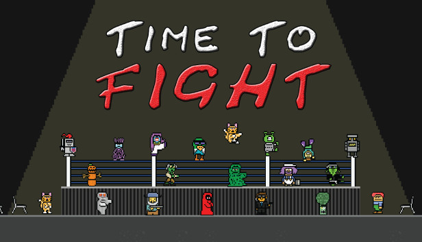 Steam 社区:: Stick Fight: The Game