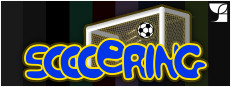 Soccering 게임 이미지