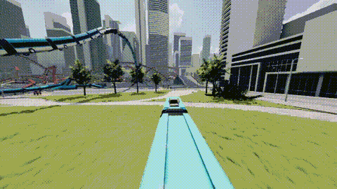 snakeybus apk download for android
