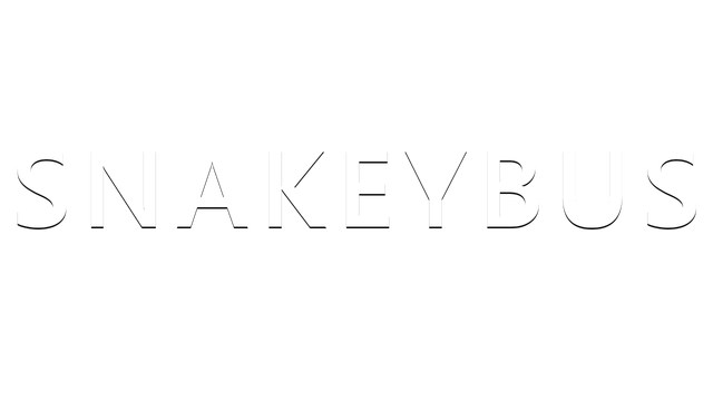 Snakeybus