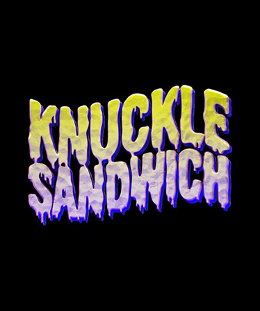 Knuckle Sandwich