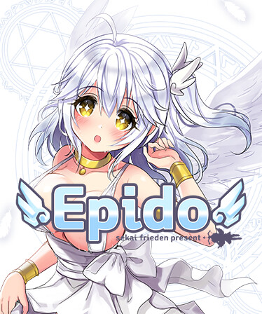 Epido