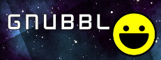 Gnubbl 게임 이미지