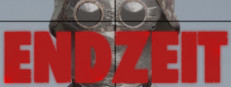 Endzeit 게임 이미지