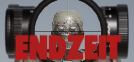 Endzeit banner image