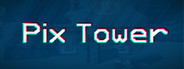 Pix Tower