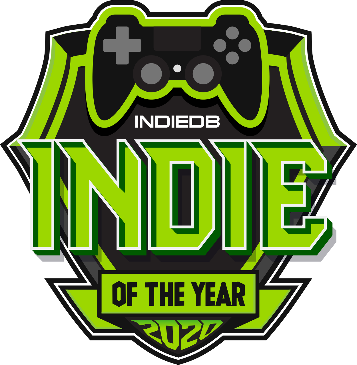 Сэкономьте 40% при покупке Into the Radius VR в Steam