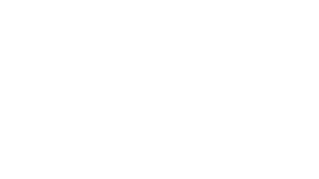 Into the Radius