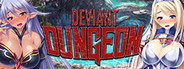Deviant Dungeon