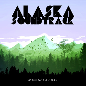 Alaska Official Soundtrack