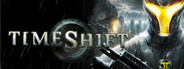 TimeShift™