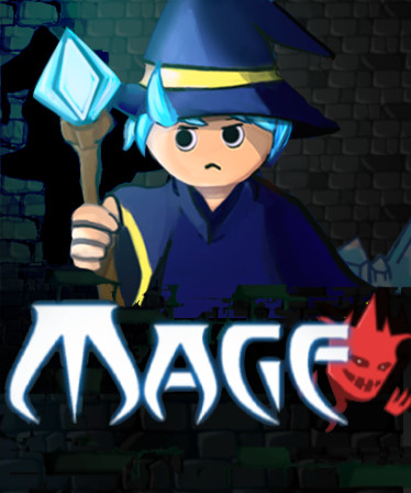 Mage