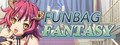 Funbag Fantasy logo