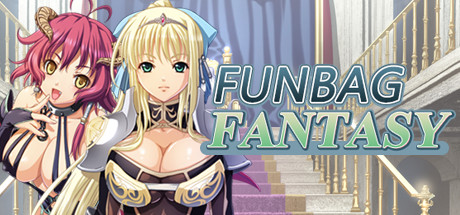 Funbag Fantasy title image