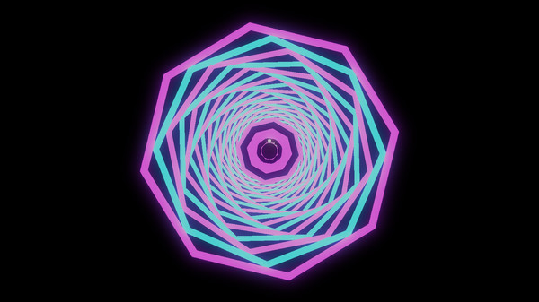 Retro Vision